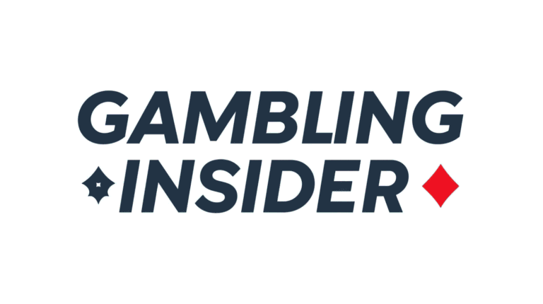 Untitled design (60)(1)