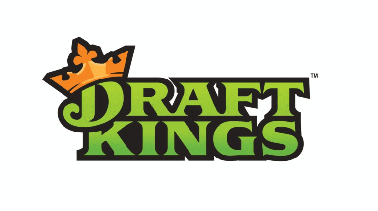 Untitled design (61)(1)